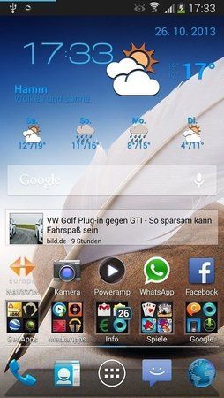 Screenshot_2013-10-26-17-33-56.jpg