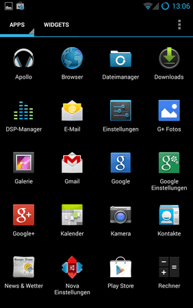 Screenshot_2013-10-30-13-06-44.png
