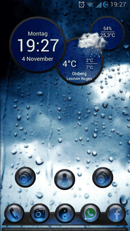 Screenshot_2013-11-04-19-27-53.png