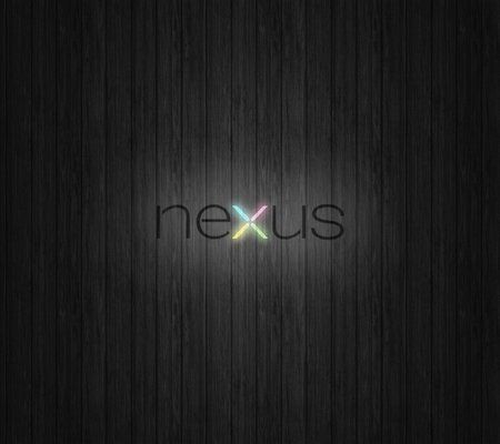 Nexus Wood_5.jpg