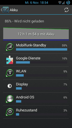 Screenshot_2013-11-06-18-54-10.png