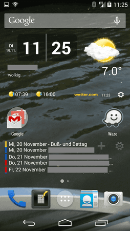 Screenshot_2013-11-19-11-25-46.png