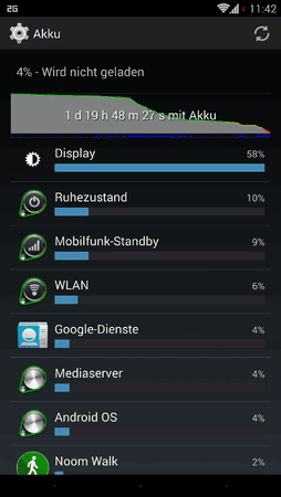 Screenshot_2013-11-19-11-42-14.png