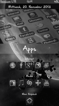 Appscreen.png