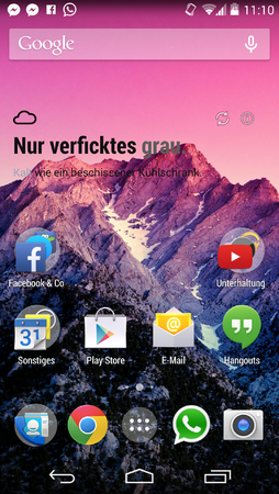 Screenshot_2013-11-23-11-10-08.png