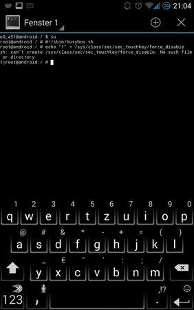 uploadfromtaptalk1385496345867.jpg