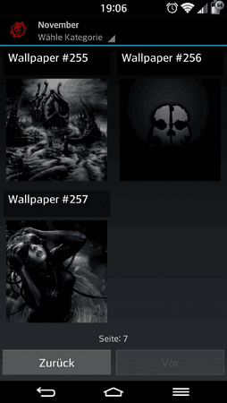 Screenshot_2013-11-30-19-06-07.png