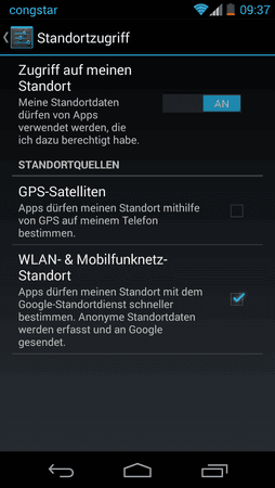 Screenshot_2013-12-01-09-37-08.png