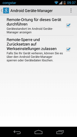 Screenshot_2013-12-01-09-37-53.png