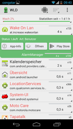 Screenshot_2013-12-01-09-40-05.png