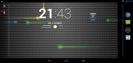Screenshot_2013-12-02-21-43-54.png