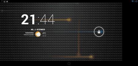 Screenshot_2013-12-02-21-44-10.png