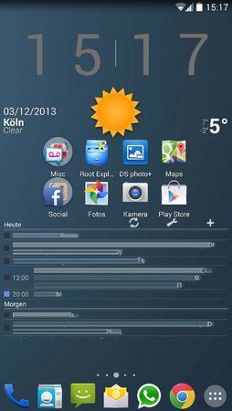 Screenshot_2013-12-03-15-17-42.jpg