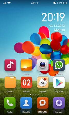 Screenshot_2013-12-02-20-19-04.png