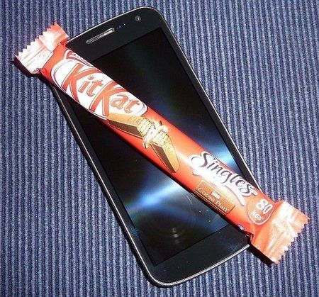 KitKat.jpg