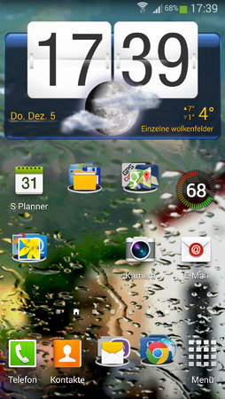 Screenshot_2013-12-05-17-39-40.png