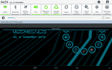 Screenshot_2013-12-08-16-53-00.png