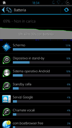 Screenshot_2013-12-09-18-34-32.png