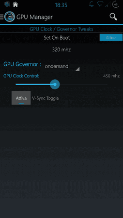 Screenshot_2013-12-09-18-35-47.png