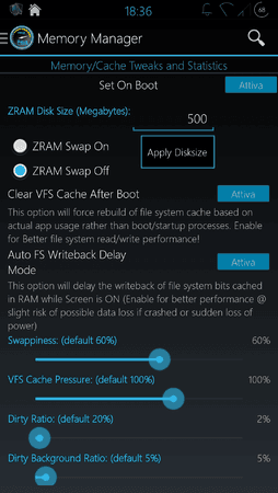 Screenshot_2013-12-09-18-36-02.png