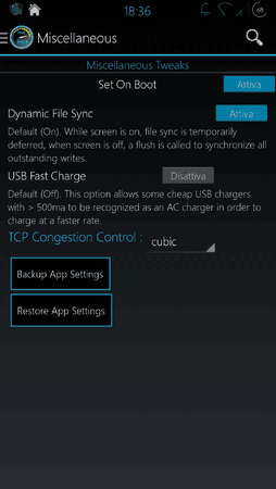 Screenshot_2013-12-09-18-36-22.png