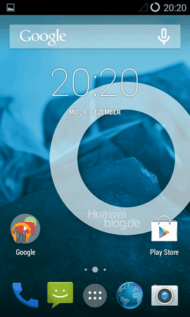 Screenshot_2013-12-09-20-20-06.png