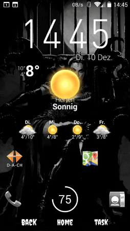 Screenshot_2013-12-10-14-45-09.png