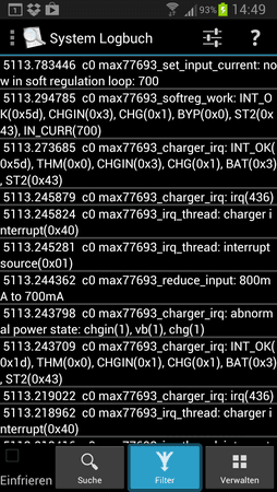 2013-12-13 14.50.00.png