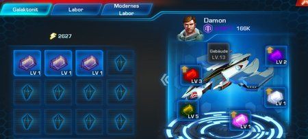 damon.JPG