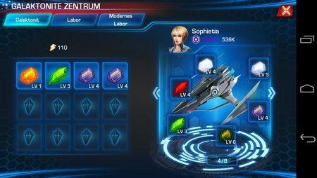 Sophietia.jpg