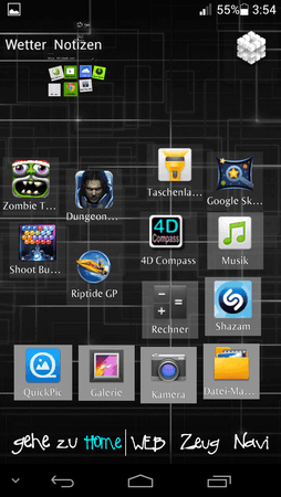 Screenshot_2013-12-19-03-54-03.png