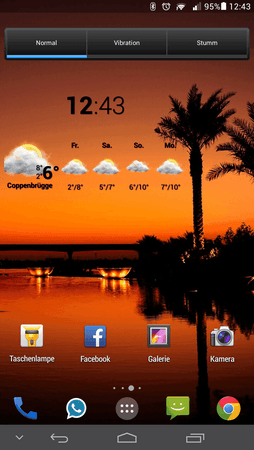 Screenshot_2013-12-20-12-43-09.png