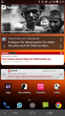 Screenshot_2013-12-20-12-43-56.png