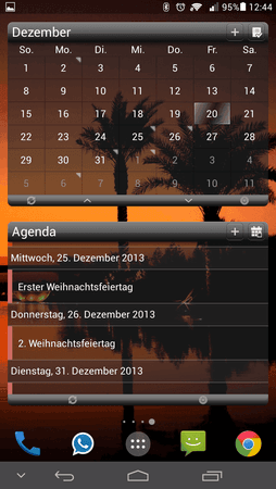 Screenshot_2013-12-20-12-44-20.png