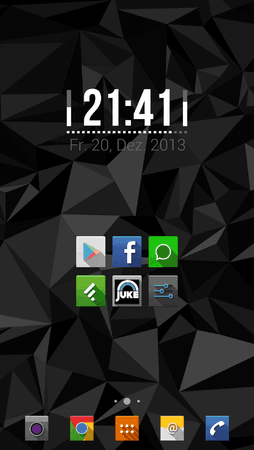 Screenshot_2013-12-20-21-41-09.png