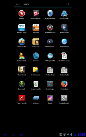 Screenshot_2013-12-21-12-55-52.png