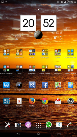 Screenshot_2013-12-21-20-52-53.png