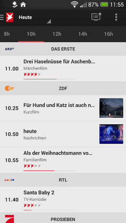 Screenshot_2013-12-24-11-55-10.png