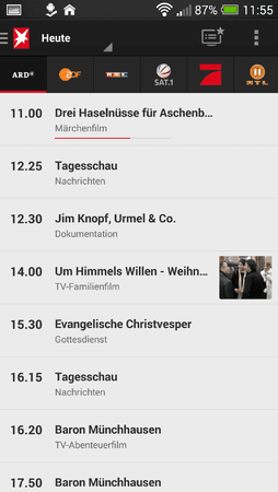 Screenshot_2013-12-24-11-55-38.png