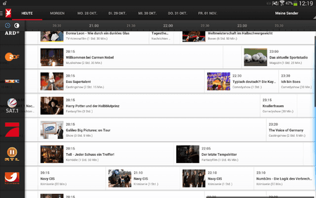 Screenshot_2013-10-26-12-19-59.png
