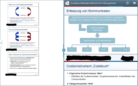 2013-12-28-01-45-13.png
