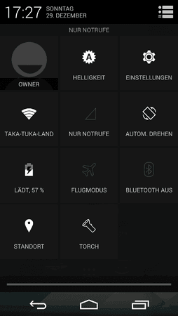 Screenshot_2013-12-29-17-27-43.png