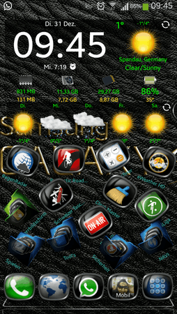 Screenshot_2013-12-31-09-45-26.png