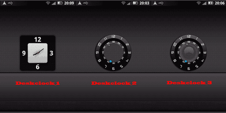 Deskclock`s.png