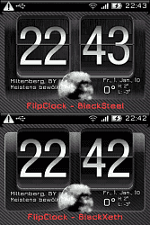 bx FlipClock.png