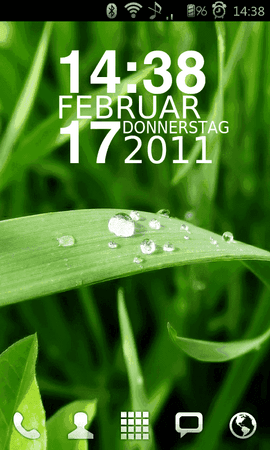 snap20110217_143849.png