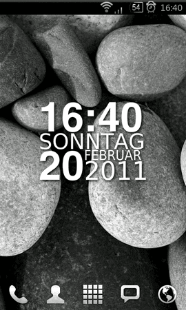 snap20110220_164047.png