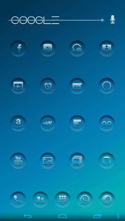 Screenshot_2014-01-09-12-00-26.png