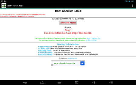 Screenshot_2014-01-14-11-41-09.png