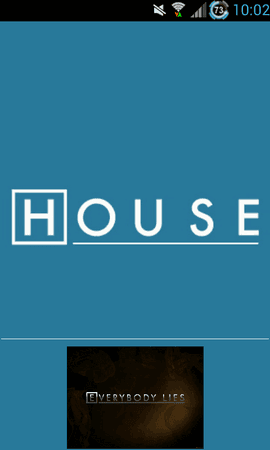 Screenshot_2014-01-19-10-02-28.png